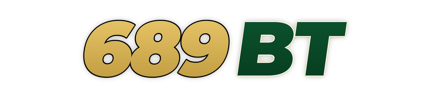 689bt